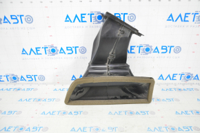 Tesla Model Y 20-25 Heater Air Intake