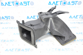 Tesla Model Y 20-25 Heater Air Intake