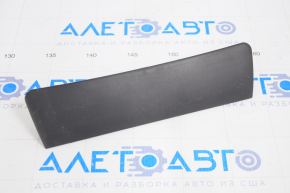 Brake light Hyundai Sonata 11-15 scratches