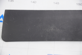 Brake light Hyundai Sonata 11-15 scratches