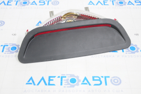 Brake light Hyundai Elantra AD 17-20 scratches