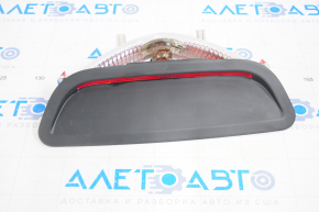 Brake light Hyundai Elantra AD 17-20 scratches