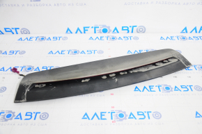 Brake light Mercedes CLA 14-19 for painting