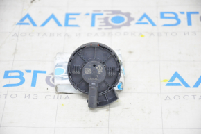 Airbag Sensor Door Rear Right Tesla Model Y 20-25