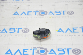 Airbag Sensor Door Rear Right Tesla Model Y 20-25