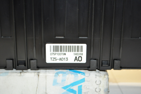Relay Module Acura MDX 14-20