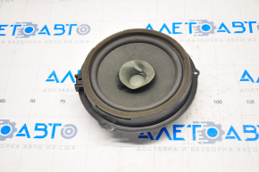 Speaker rear right Ford Focus mk3 11-18 pressed