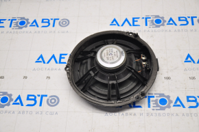Speaker rear right Ford Focus mk3 11-18 pressed
