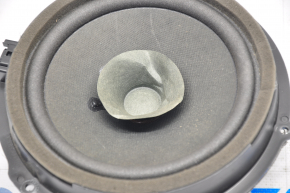 Speaker rear right Ford Focus mk3 11-18 pressed