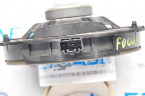 Speaker rear right Ford Focus mk3 11-18 pressed