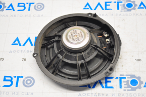 Speaker rear right Ford Focus mk3 11-18 pressed