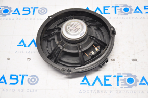 Speaker rear right Ford Focus mk3 11-18 pressed