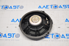 Speaker rear right Ford Focus mk3 11-18 pressed