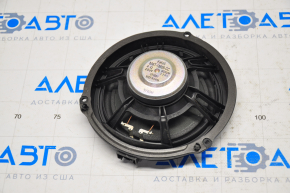 Speaker rear right Ford Focus mk3 11-18 pressed