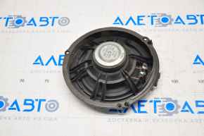 Speaker rear right Ford Focus mk3 11-18 pressed