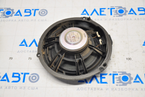 Speaker rear right Ford Focus mk3 11-18 pressed