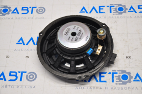Speaker rear right Ford Focus mk3 11-18 titanium, pressed