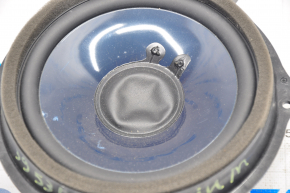 Speaker rear right Ford Focus mk3 11-18 titanium, pressed
