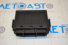 Relay Module Honda Accord 13-17 2.4