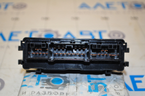 Relay Module Honda Accord 13-17 2.4