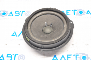 Speaker rear right Lincoln MKZ 13-20 broken guide