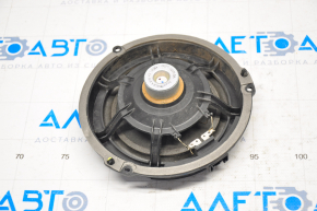 Speaker rear right Lincoln MKZ 13-20 broken guide