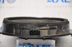 Speaker rear right Lincoln MKZ 13-20 broken guide