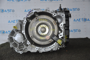 Automatic transmission complete Ford Escape MK3 16-19 1.5T T6FMID FWD 6 speed 96k