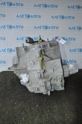 Automatic transmission complete Ford Escape MK3 16-19 1.5T T6FMID FWD 6 speed 96k