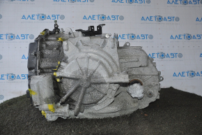 Automatic transmission complete Ford Escape MK3 16-19 1.5T T6FMID FWD 6 speed 96k