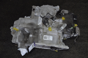 Automatic transmission complete Ford Escape MK3 16-19 1.5T T6FMID FWD 6 speed 96k