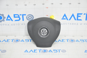 Airbag in steering wheel driver VW Tiguan 11-17 type 3