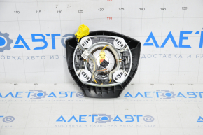 Airbag in steering wheel driver VW Tiguan 11-17 type 3