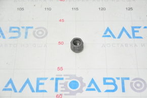 Wheel nut d19 M12x1.5 Honda Civic X FC 16-21 type 1