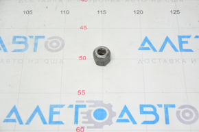 Wheel nut d19 M12x1.5 Honda Civic X FC 16-21 type 1
