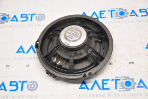 Speaker door front right Ford Escape MK3 13- pressed