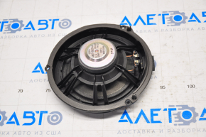 Speaker door front right Ford Escape MK3 13- pressed