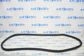 Door Seal Front Left Tesla Model Y 20-25