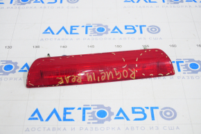 Brake light Nissan Rogue 14-20 scratches