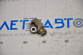 Rear left airbag sensor Mazda CX-9 16-23