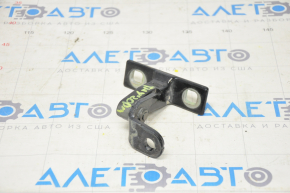 Door hinge upper rear left Tesla Model Y 20-25