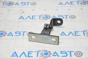 Door hinge upper rear left Tesla Model Y 20-25