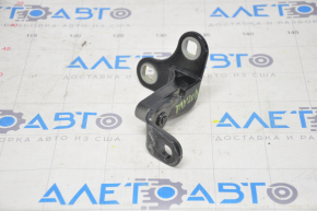 Door hinge lower rear left Tesla Model Y 20-25