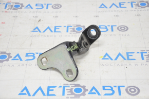 Door hinge lower rear left Tesla Model Y 20-25