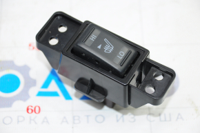Nissan Leaf 11-17 Passenger Seat Heating Button