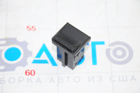USB HUB Nissan Leaf 11-17