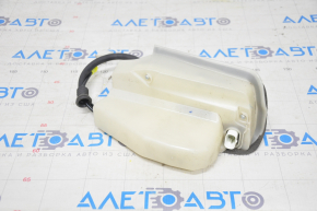 Tesla Model Y 20-25 Rear Right Door Lock