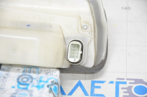 Tesla Model Y 20-25 Rear Right Door Lock
