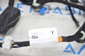 Tesla Model Y 20-25 Rear Right Door Wiring