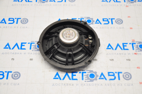 Speaker door rear right Ford Escape MK3 13- pressed